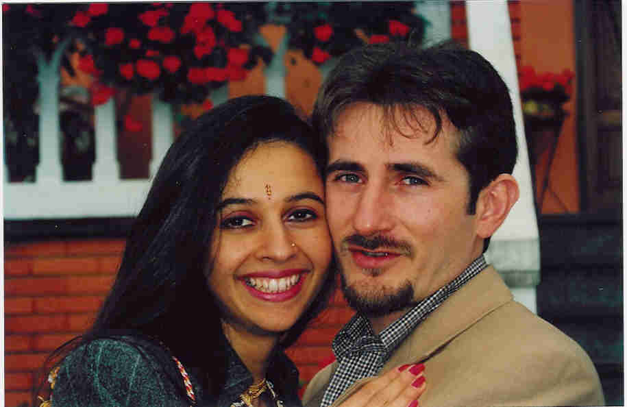 love is forever