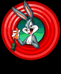 LOONEY1.BMP (53078 byte)