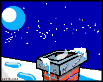 arg-santa-chimney-rev-url.gif (36263 byte)