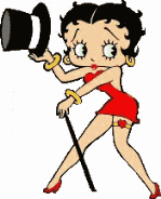 betty.gif (12160 byte)
